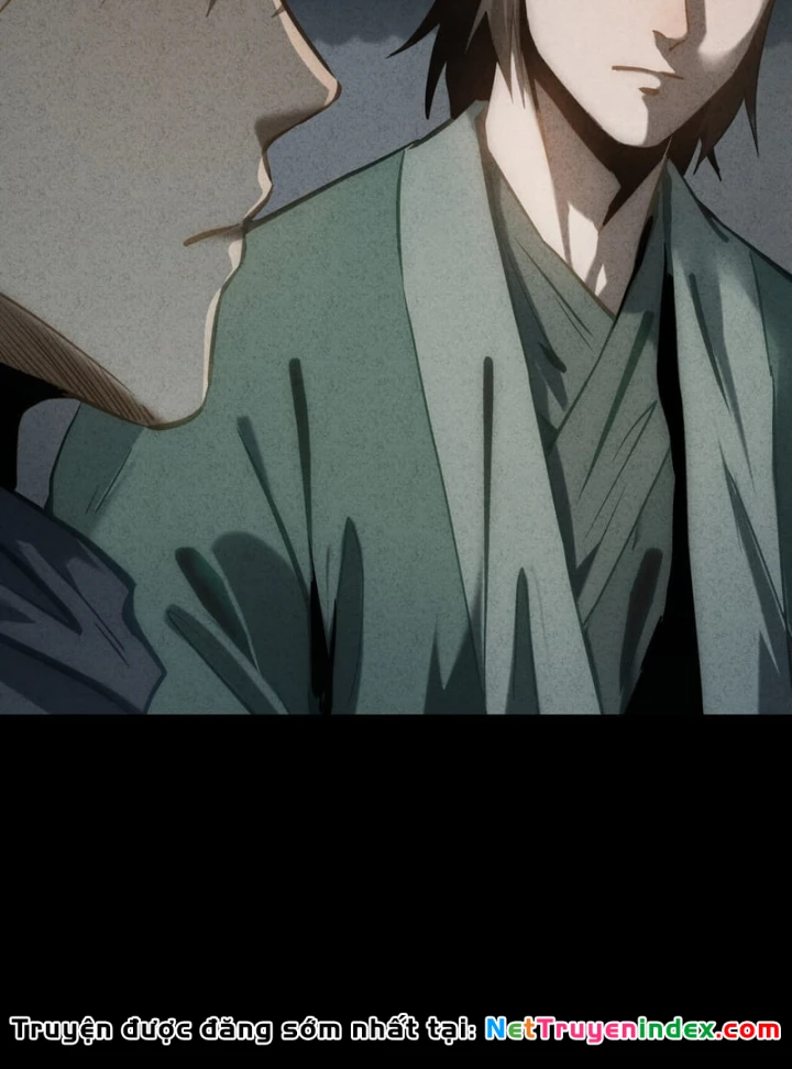 Huyền Giám Tiên Tộc Chapter 16 - 10