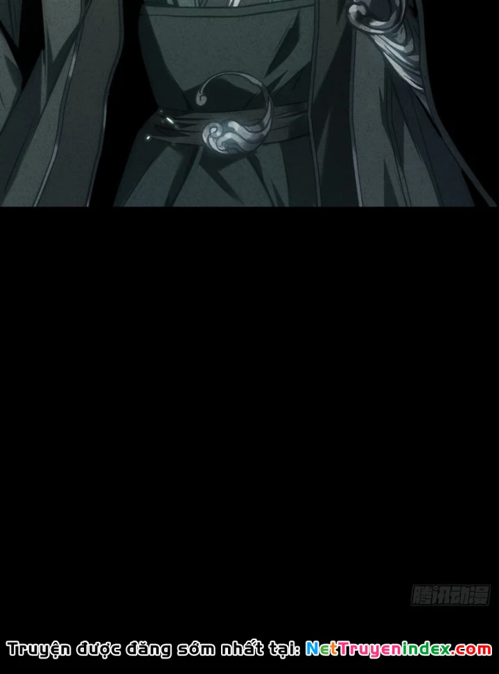 Huyền Giám Tiên Tộc Chapter 16 - 13