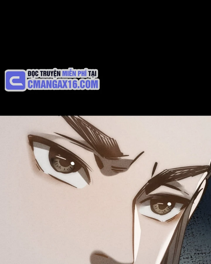 Huyền Giám Tiên Tộc Chapter 16 - 14