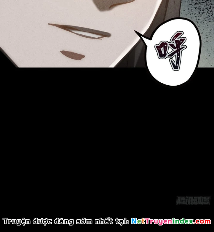 Huyền Giám Tiên Tộc Chapter 16 - 15