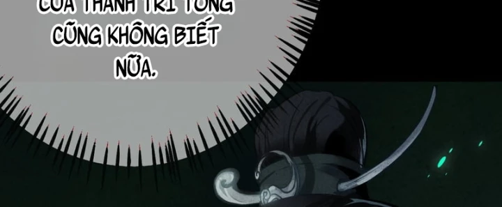 Huyền Giám Tiên Tộc Chapter 16 - 19