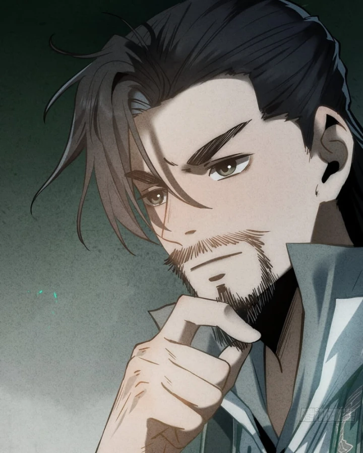 Huyền Giám Tiên Tộc Chapter 16 - 20