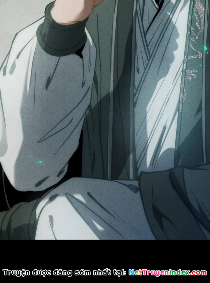 Huyền Giám Tiên Tộc Chapter 16 - 21