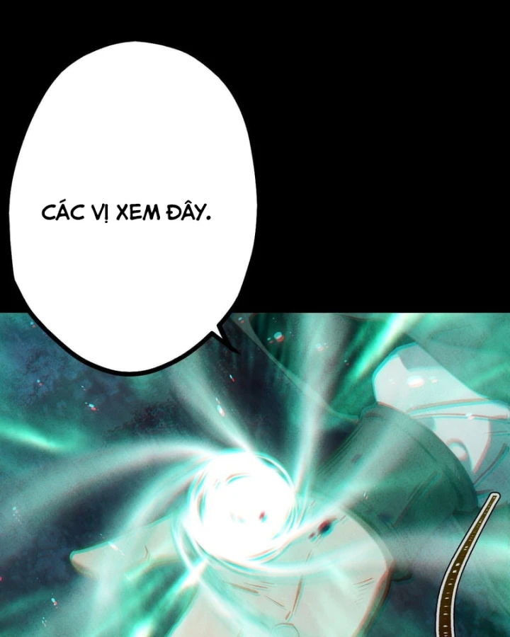 Huyền Giám Tiên Tộc Chapter 16 - 22