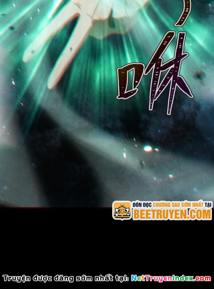 Huyền Giám Tiên Tộc Chapter 16 - 23