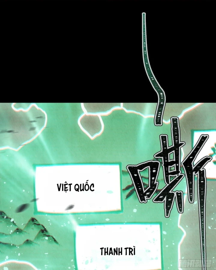 Huyền Giám Tiên Tộc Chapter 16 - 32