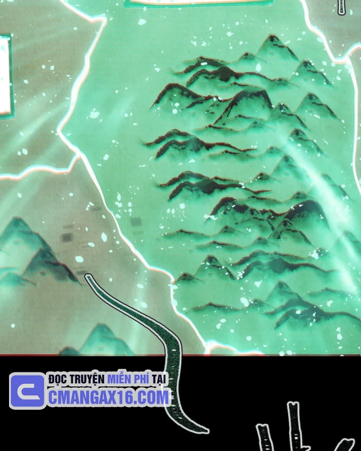 Huyền Giám Tiên Tộc Chapter 16 - 33