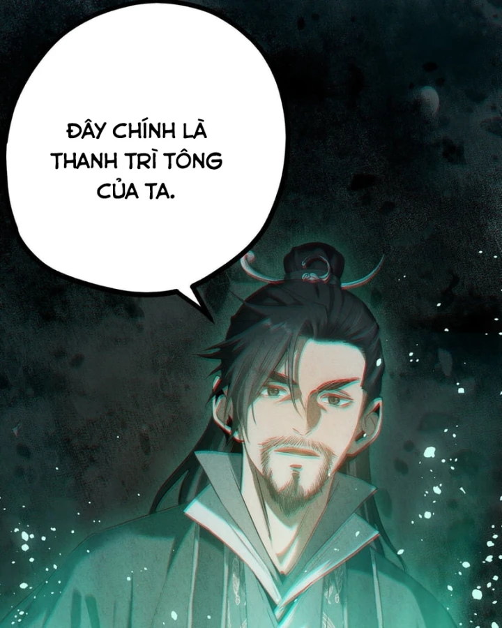 Huyền Giám Tiên Tộc Chapter 16 - 35