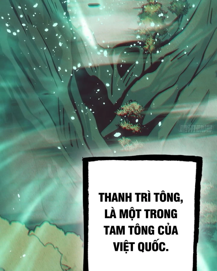 Huyền Giám Tiên Tộc Chapter 16 - 37