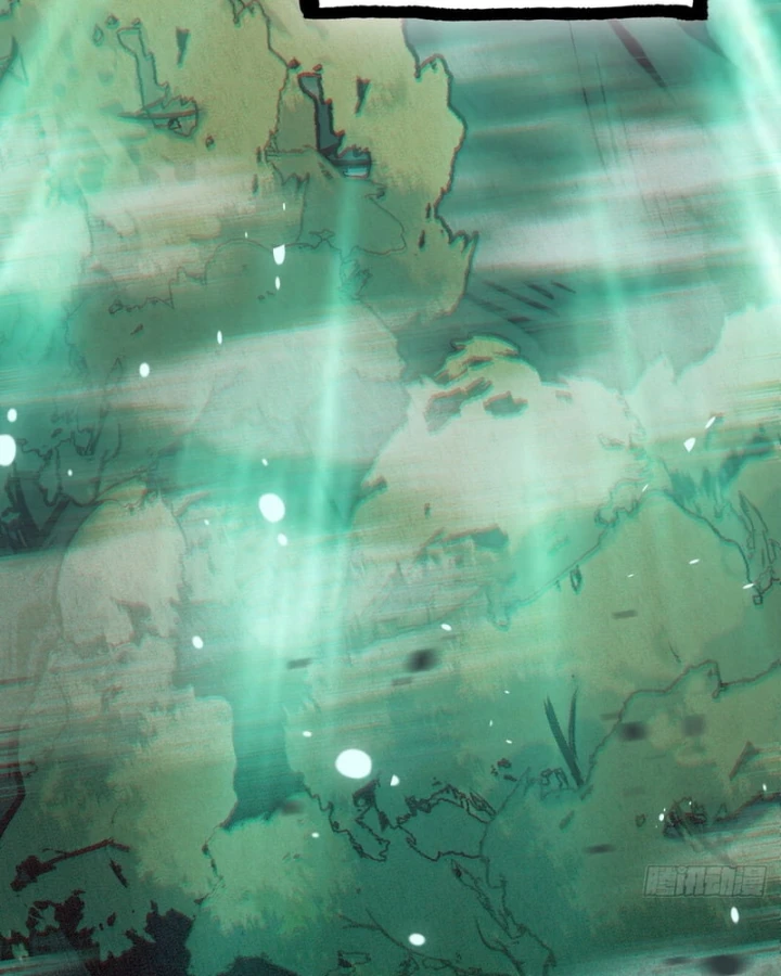 Huyền Giám Tiên Tộc Chapter 16 - 38