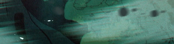 Huyền Giám Tiên Tộc Chapter 16 - 39