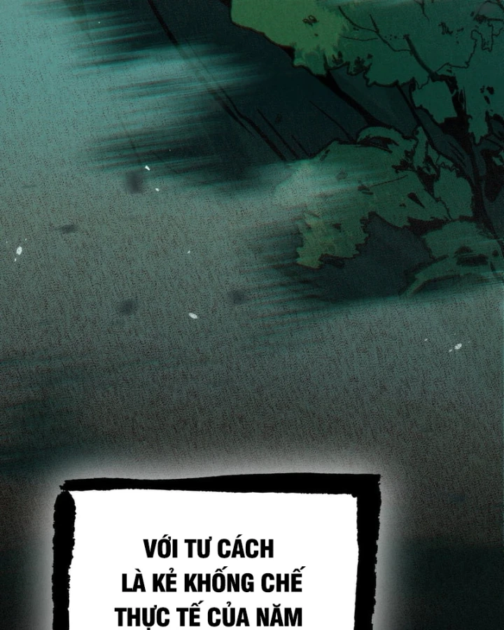 Huyền Giám Tiên Tộc Chapter 16 - 40