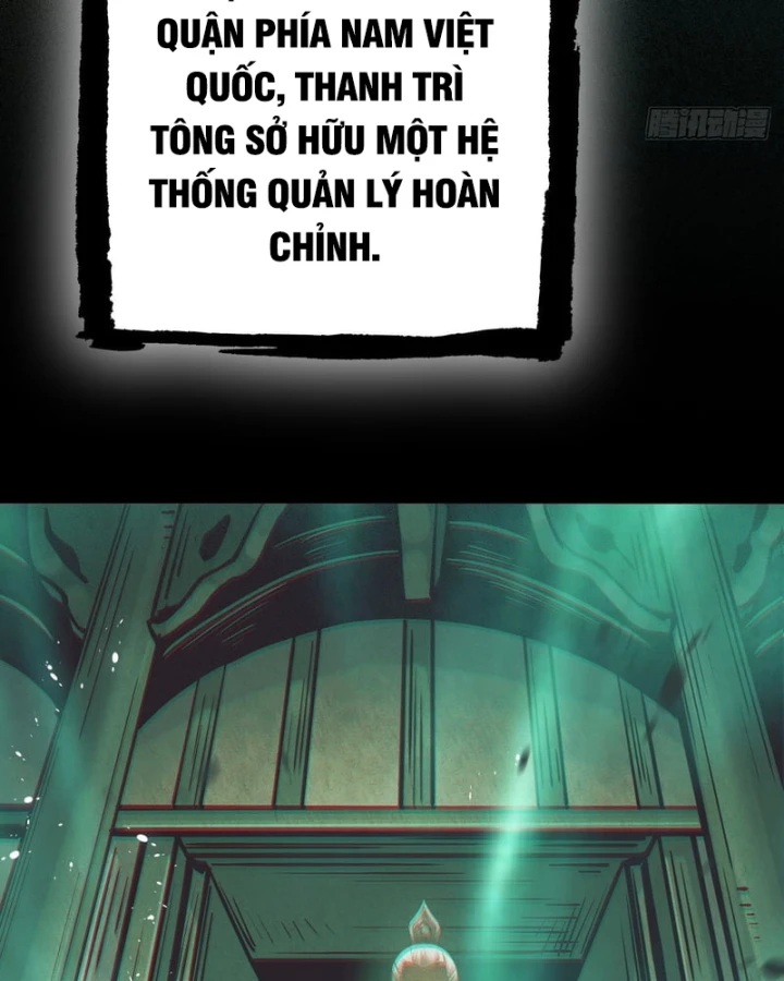 Huyền Giám Tiên Tộc Chapter 16 - 41