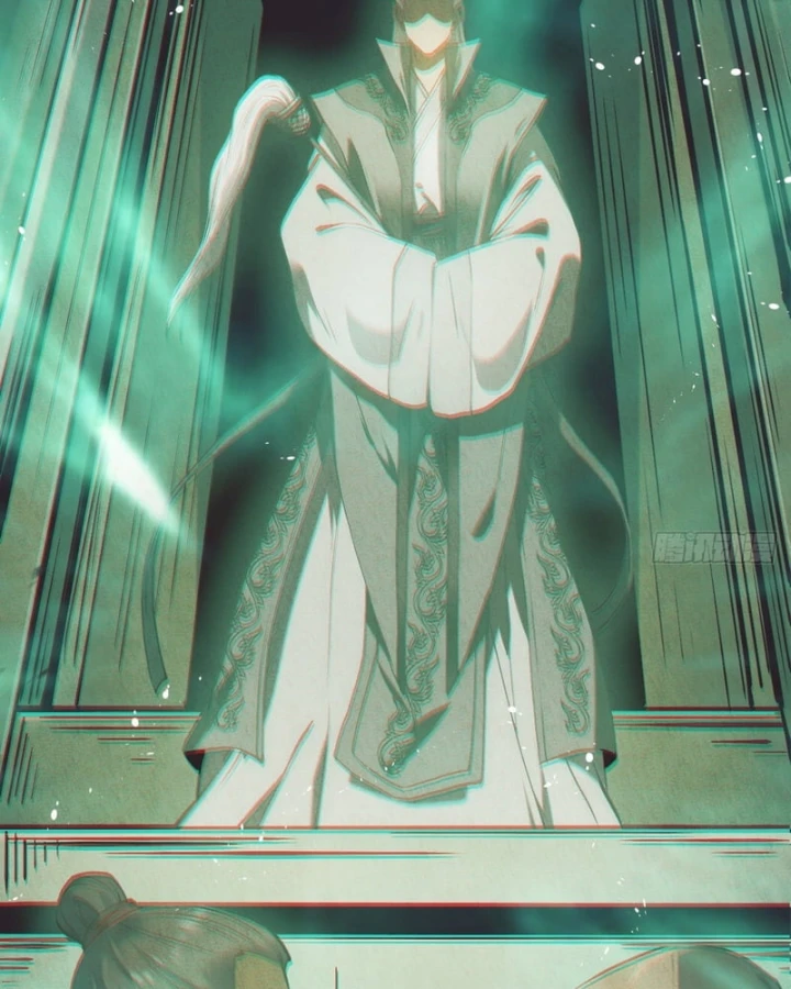 Huyền Giám Tiên Tộc Chapter 16 - 42