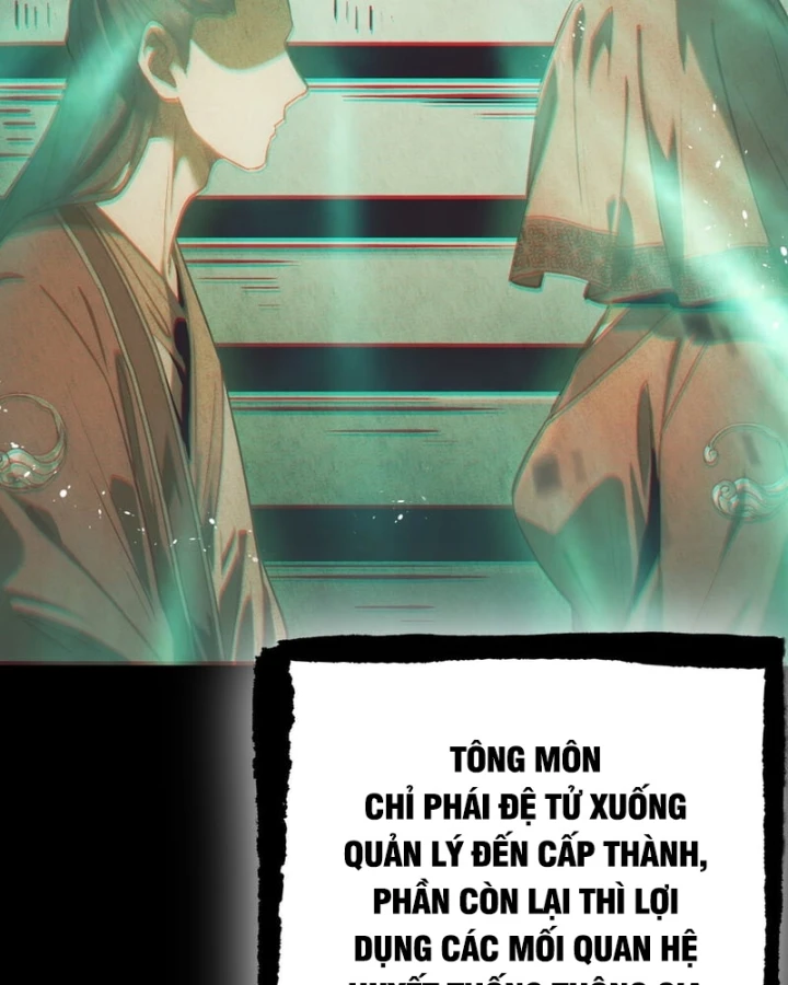 Huyền Giám Tiên Tộc Chapter 16 - 43