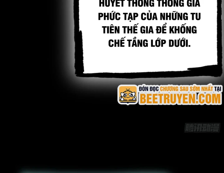 Huyền Giám Tiên Tộc Chapter 16 - 44