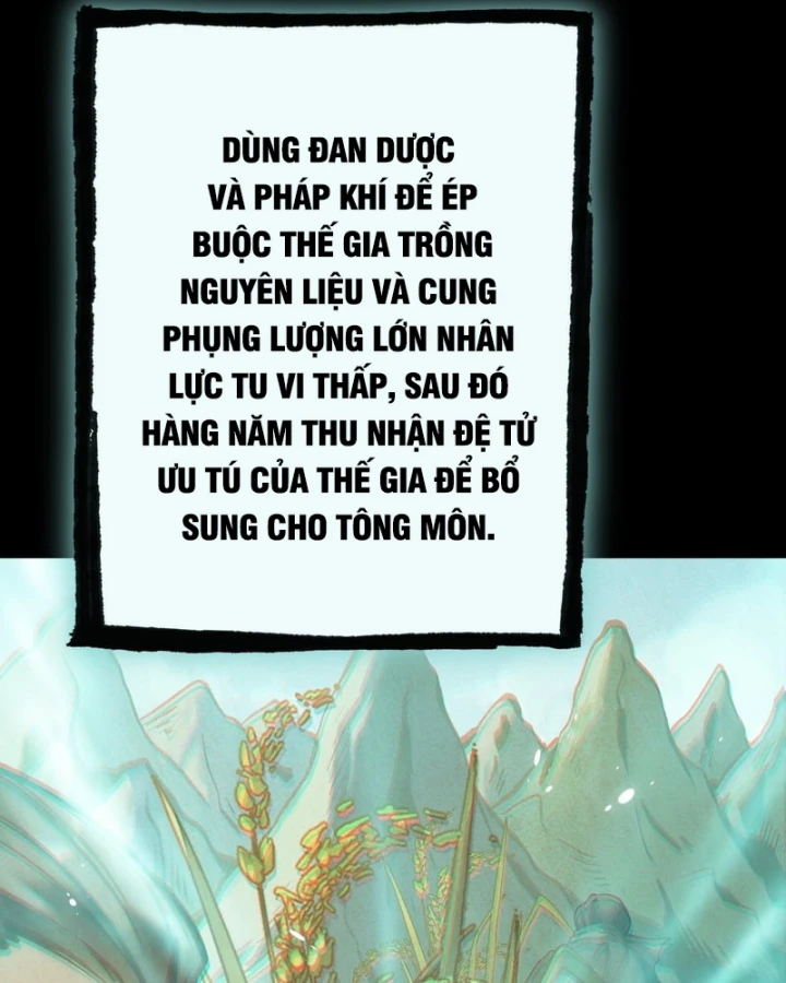 Huyền Giám Tiên Tộc Chapter 16 - 45