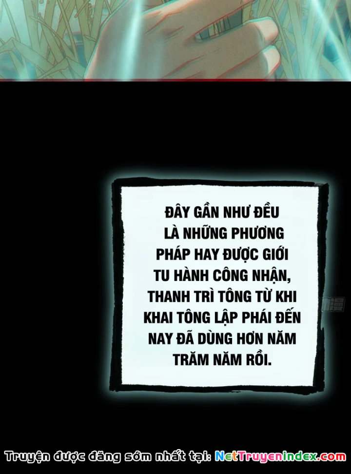 Huyền Giám Tiên Tộc Chapter 16 - 47