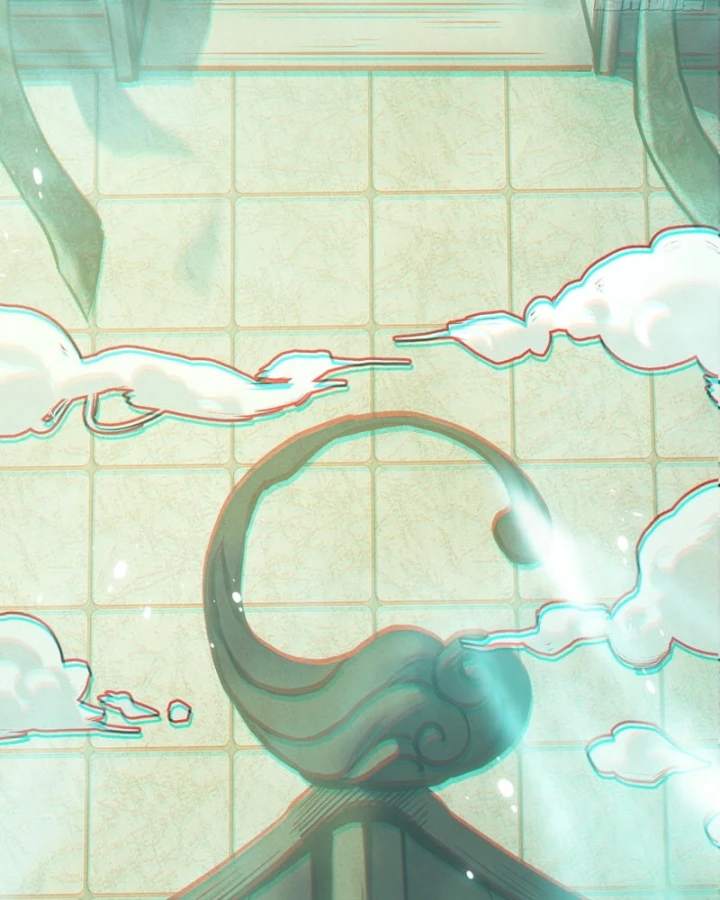 Huyền Giám Tiên Tộc Chapter 16 - 50