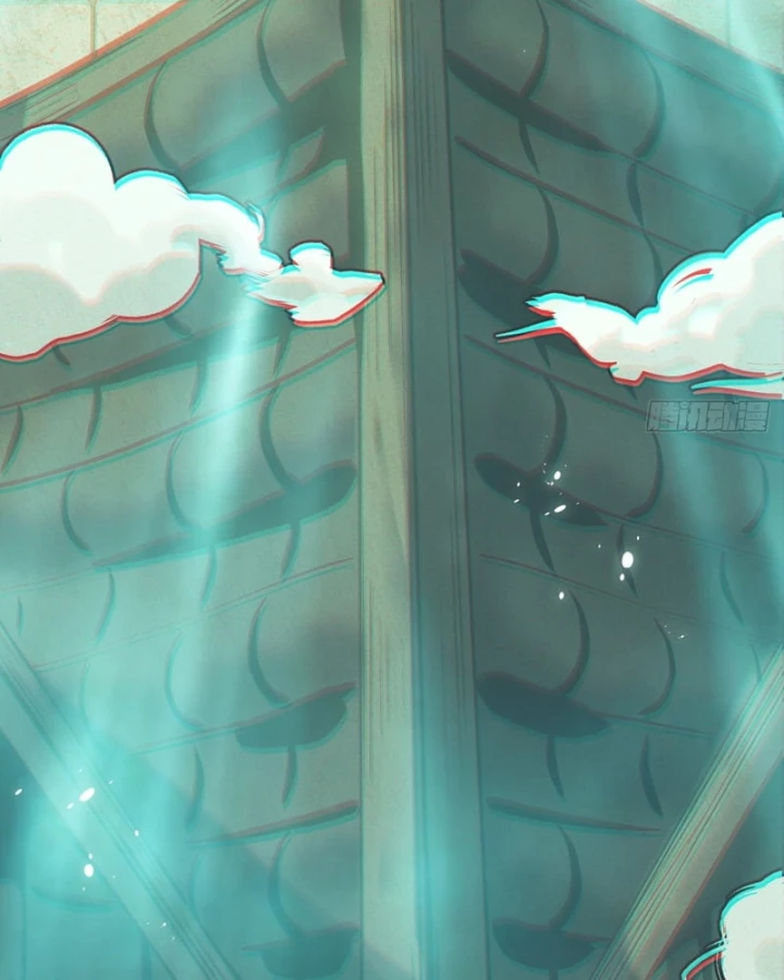 Huyền Giám Tiên Tộc Chapter 16 - 51