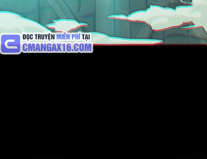 Huyền Giám Tiên Tộc Chapter 16 - 52