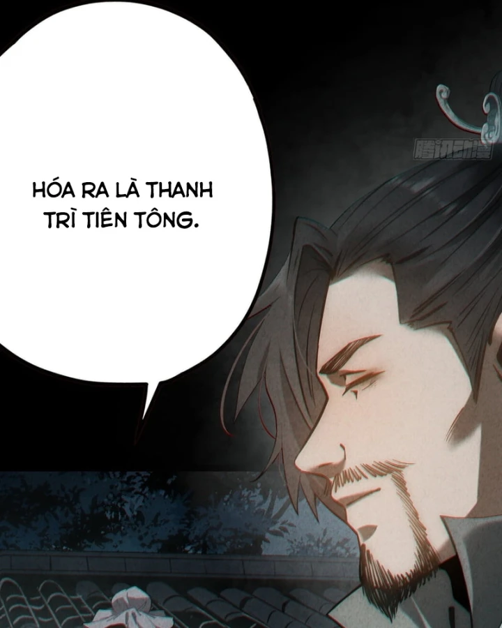 Huyền Giám Tiên Tộc Chapter 16 - 53