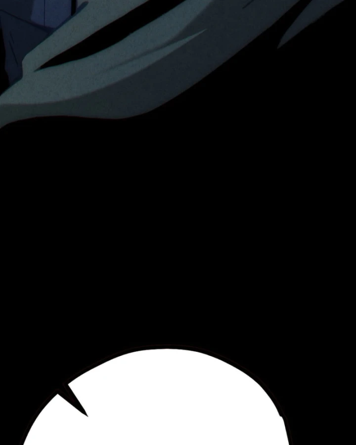 Huyền Giám Tiên Tộc Chapter 16 - 55