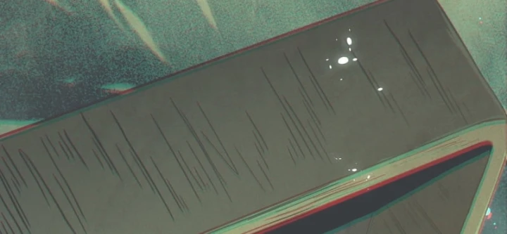 Huyền Giám Tiên Tộc Chapter 16 - 57