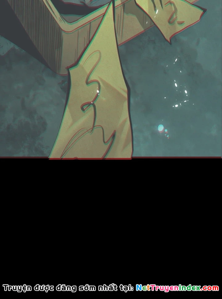 Huyền Giám Tiên Tộc Chapter 16 - 59