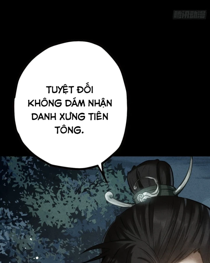 Huyền Giám Tiên Tộc Chapter 16 - 60