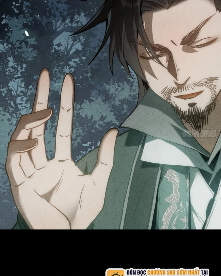 Huyền Giám Tiên Tộc Chapter 16 - 61