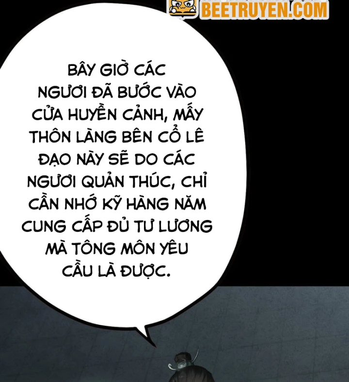 Huyền Giám Tiên Tộc Chapter 16 - 62