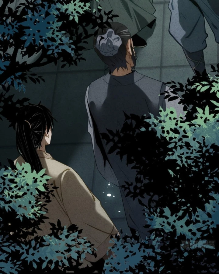 Huyền Giám Tiên Tộc Chapter 16 - 65