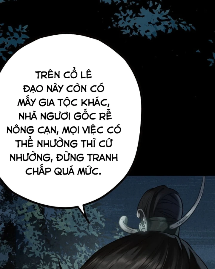 Huyền Giám Tiên Tộc Chapter 16 - 66