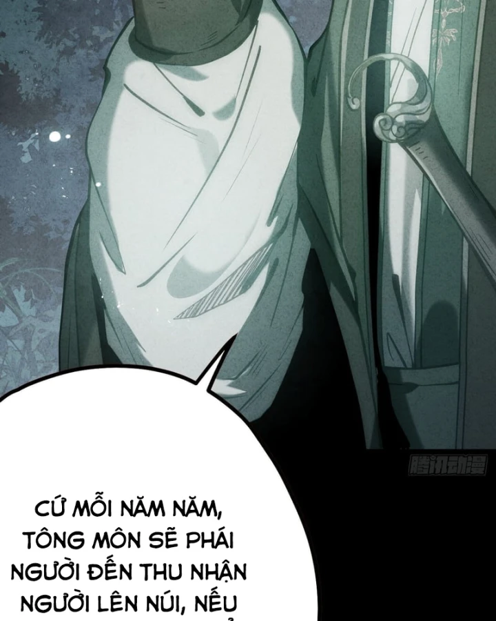 Huyền Giám Tiên Tộc Chapter 16 - 68