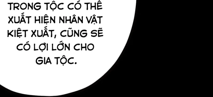 Huyền Giám Tiên Tộc Chapter 16 - 69