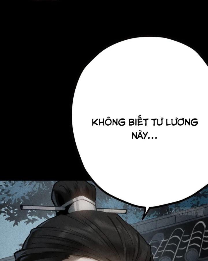 Huyền Giám Tiên Tộc Chapter 16 - 70