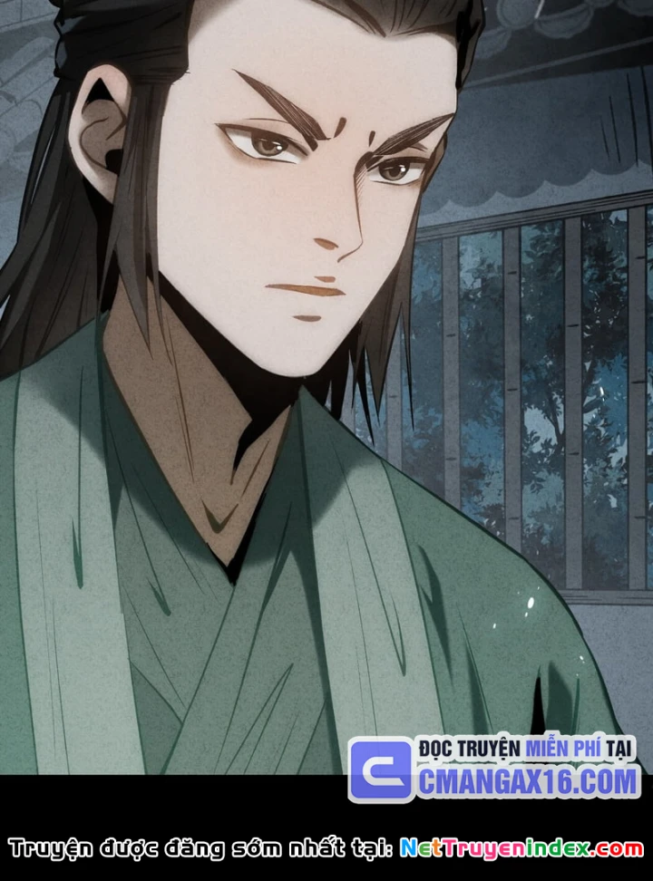 Huyền Giám Tiên Tộc Chapter 16 - 71