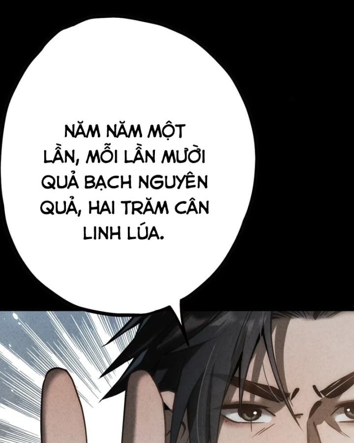 Huyền Giám Tiên Tộc Chapter 16 - 72