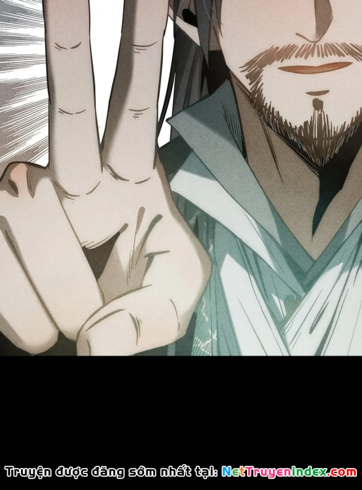 Huyền Giám Tiên Tộc Chapter 16 - 73