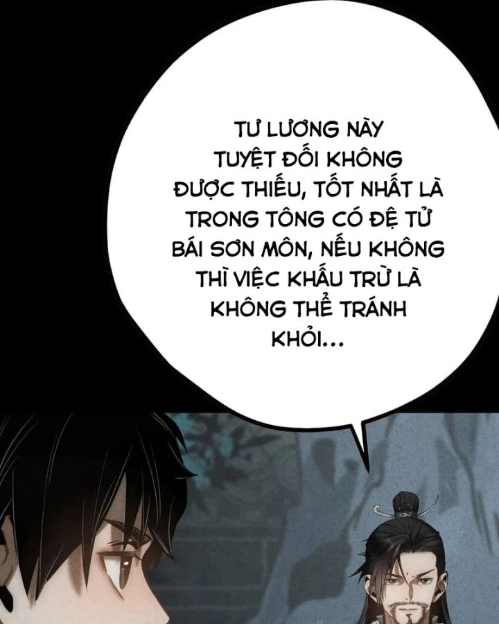 Huyền Giám Tiên Tộc Chapter 16 - 75