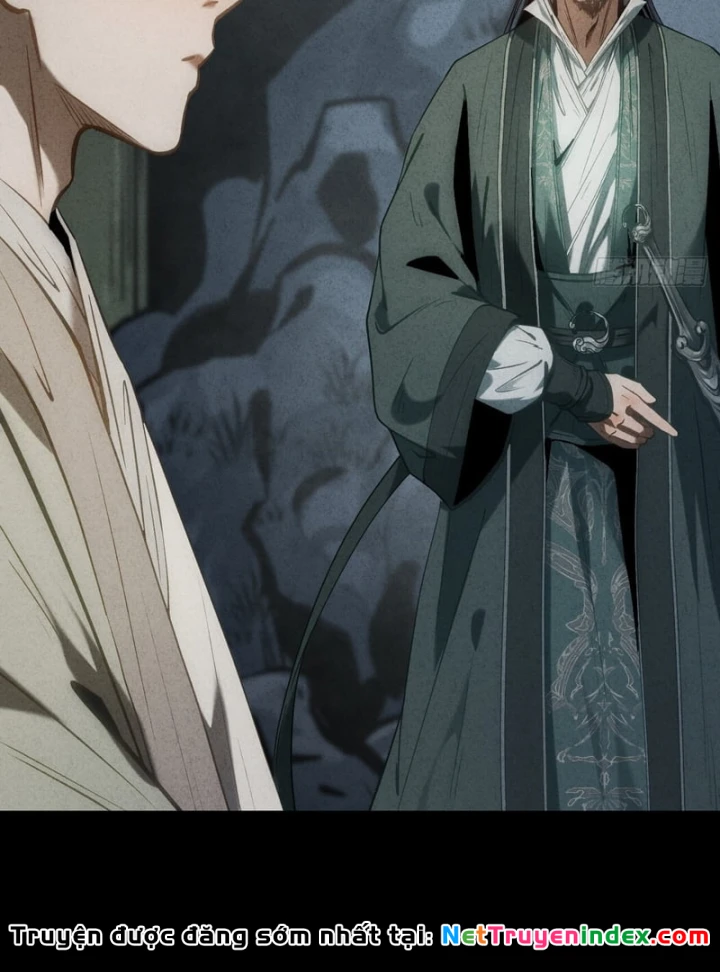 Huyền Giám Tiên Tộc Chapter 16 - 76