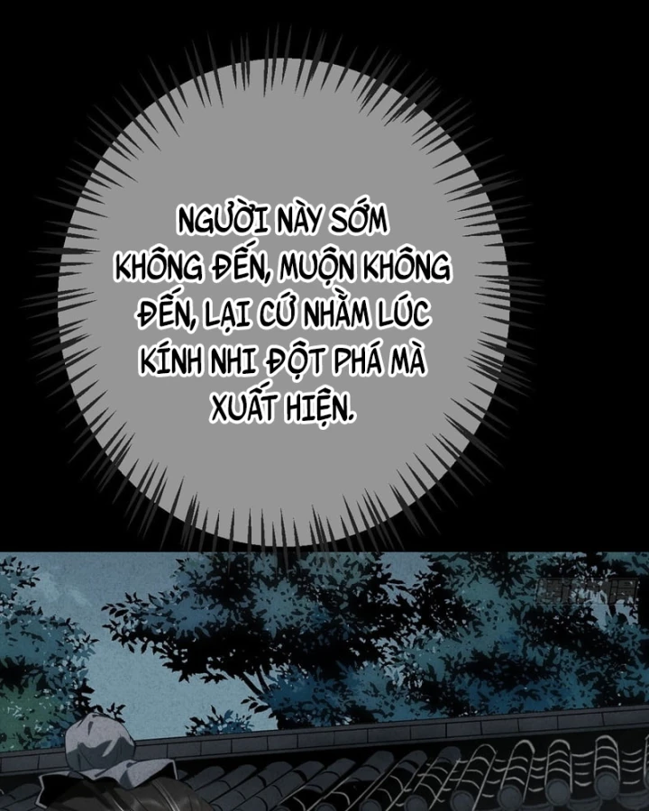 Huyền Giám Tiên Tộc Chapter 16 - 77