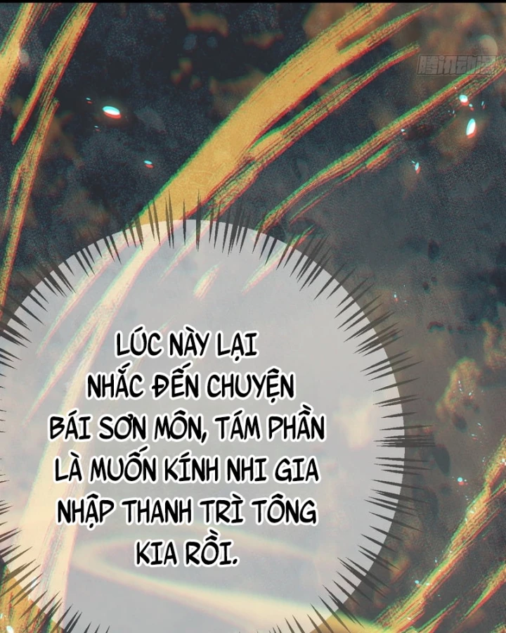 Huyền Giám Tiên Tộc Chapter 16 - 79