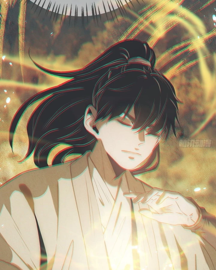 Huyền Giám Tiên Tộc Chapter 16 - 80