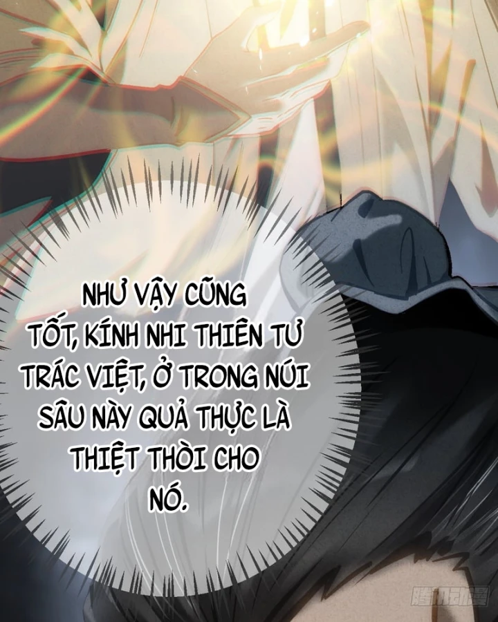 Huyền Giám Tiên Tộc Chapter 16 - 81