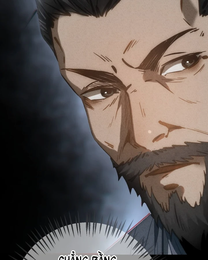 Huyền Giám Tiên Tộc Chapter 16 - 82