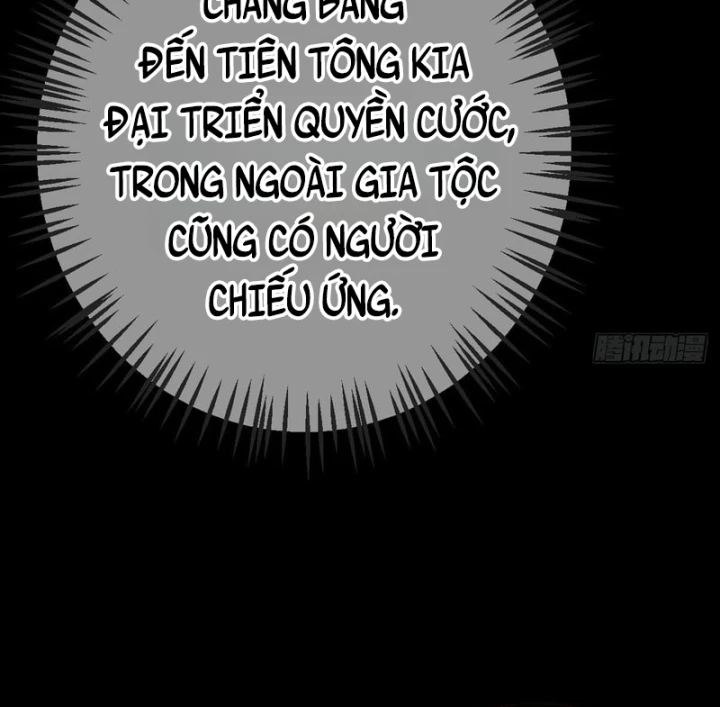 Huyền Giám Tiên Tộc Chapter 16 - 83