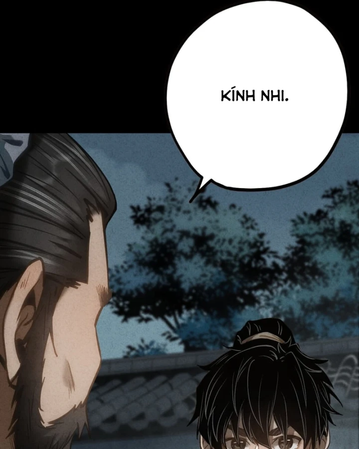 Huyền Giám Tiên Tộc Chapter 16 - 84