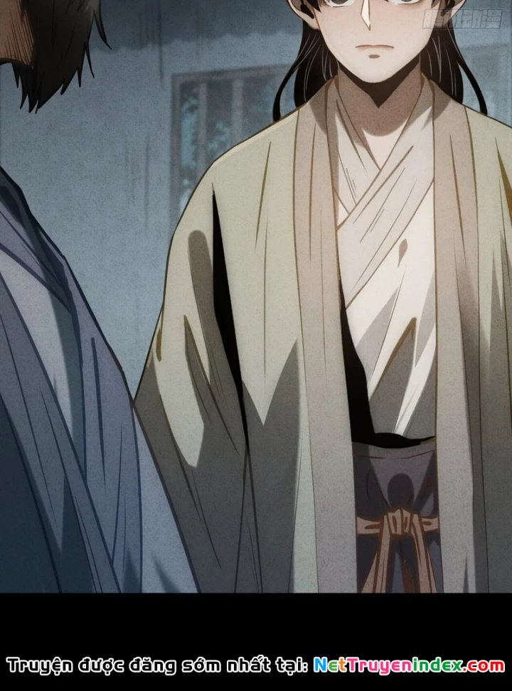 Huyền Giám Tiên Tộc Chapter 16 - 85